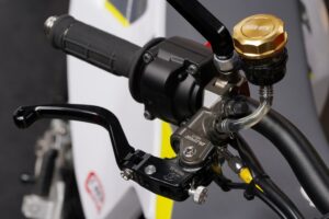 重機改裝品｜日本重機改裝品牌｜序創車業