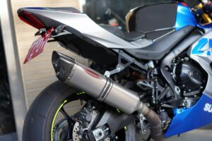重機改裝品｜日本重機改裝品牌｜序創車業